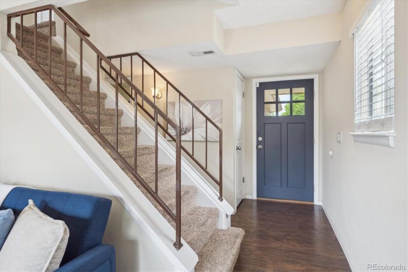 12702 Fairfax St, Thornton, CO 80241