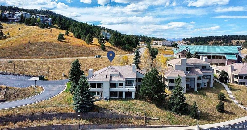 538 Commons Dr, Golden, CO 80401