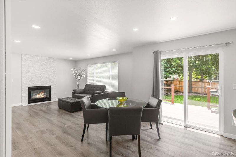 10591 Hyacinth St, Highlands Ranch, CO 80129