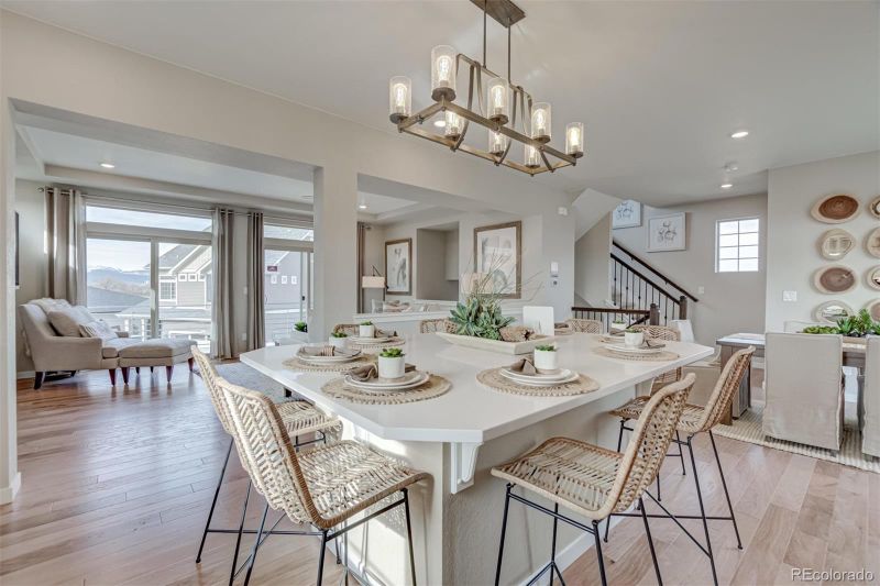 1193 Highview Dr, Erie, CO 80516