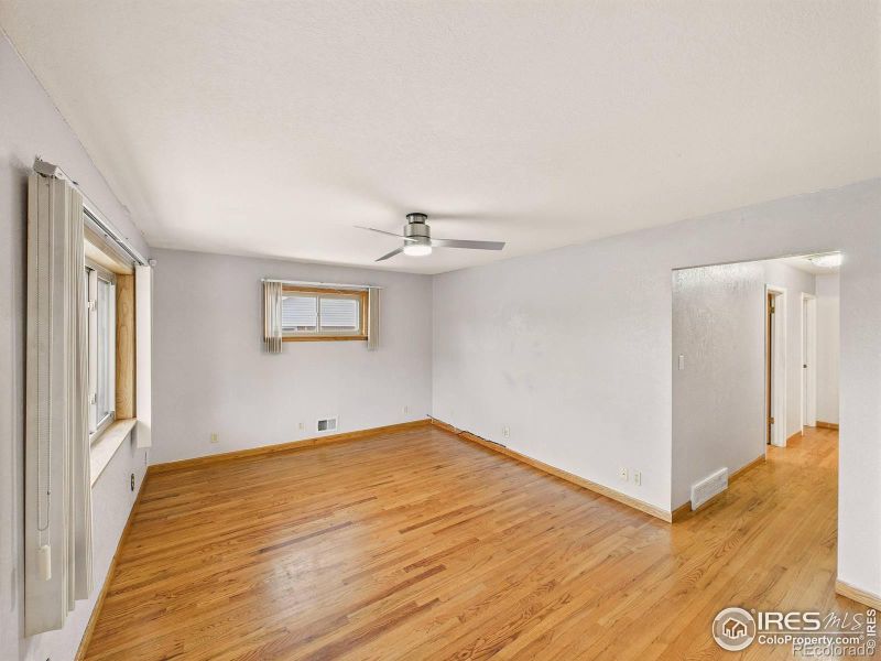 10951 Rosalie Dr, Northglenn, CO 80233