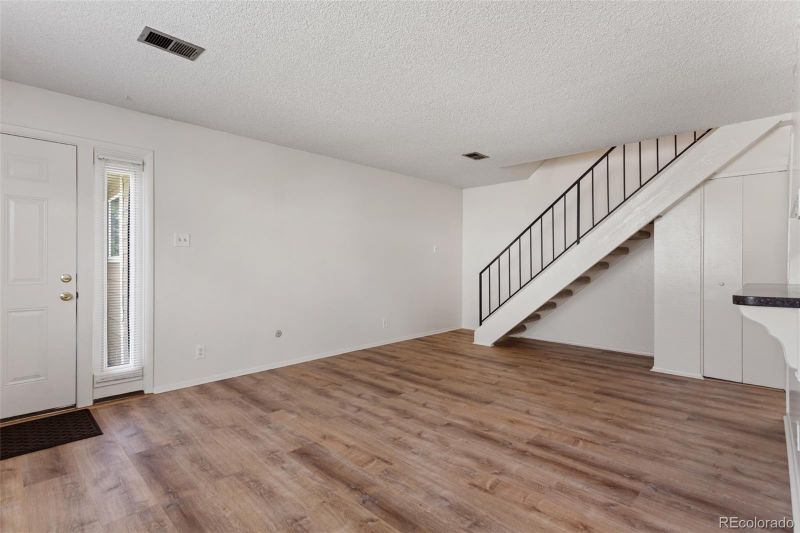 6650 E Arizona Ave #203, Denver, CO 80224