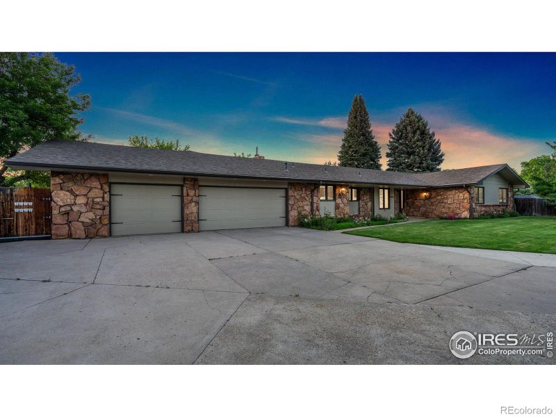 4625 Venturi Ln, Fort Collins, CO 80525