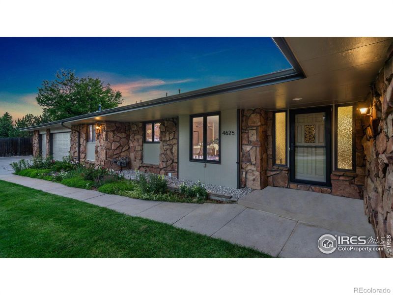 4625 Venturi Ln, Fort Collins, CO 80525