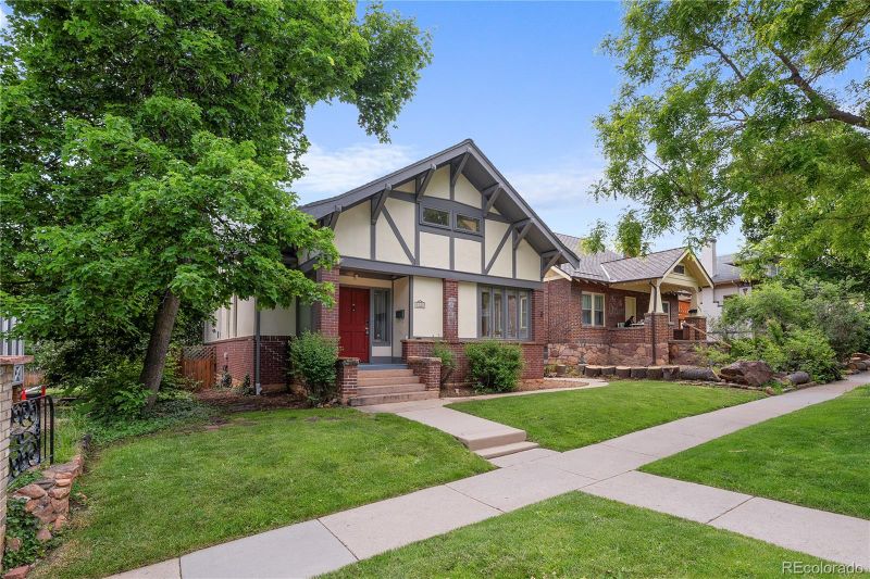 1020 10th St, Boulder, CO 80302