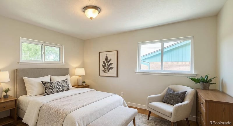 8239 Nola Dr, Denver, CO 80221