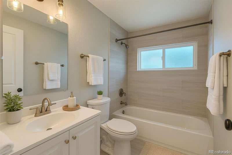 8239 Nola Dr, Denver, CO 80221