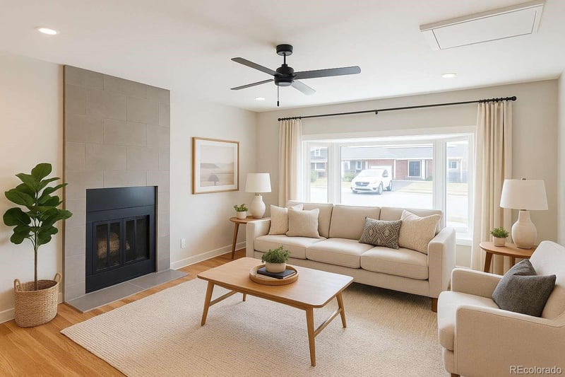 8239 Nola Dr, Denver, CO 80221