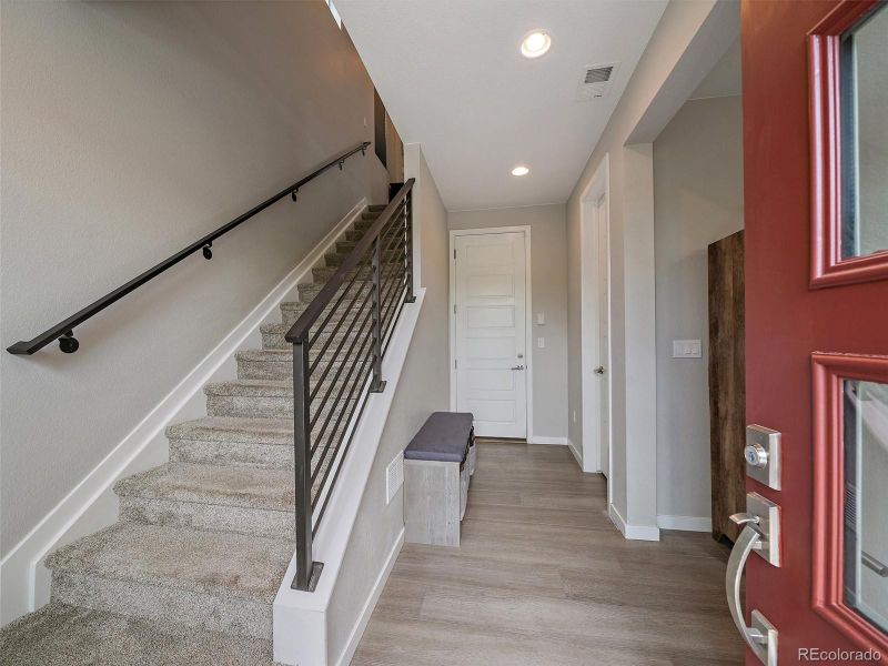 2468 Channel Dr, Highlands Ranch, CO 80129