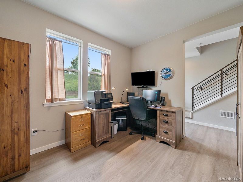 2468 Channel Dr, Highlands Ranch, CO 80129