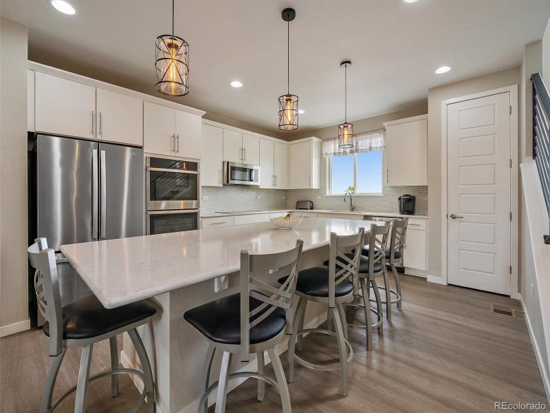 2468 Channel Dr, Highlands Ranch, CO 80129