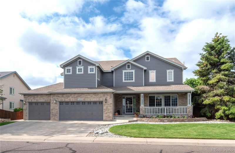 14962 Williams St, Thornton, CO 80602