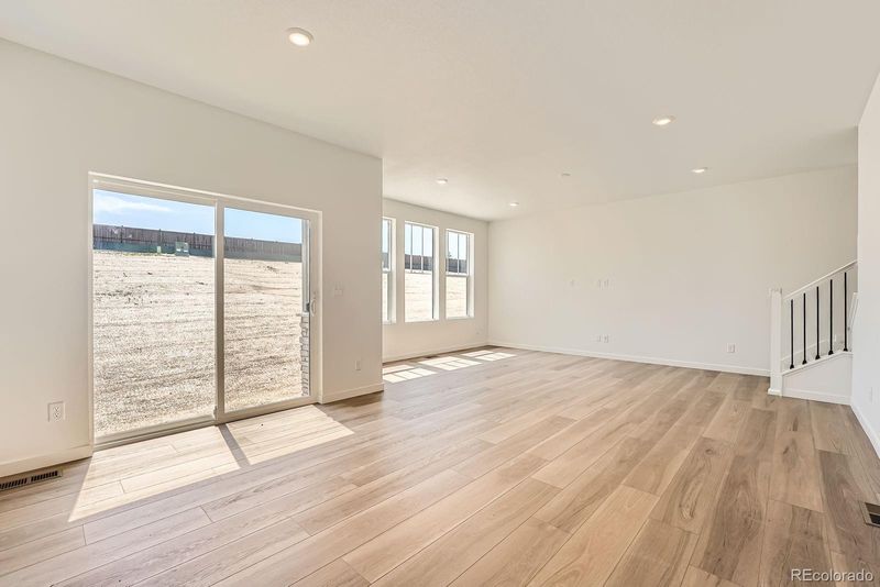 10984 Snowdon St, Parker, CO 80134