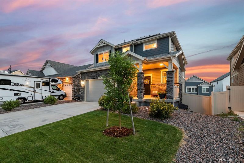 56 Magnolia Ct, Erie, CO 80516