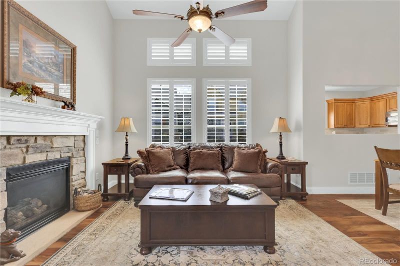4822 Pathfinder Ct, Castle Rock, CO 80108