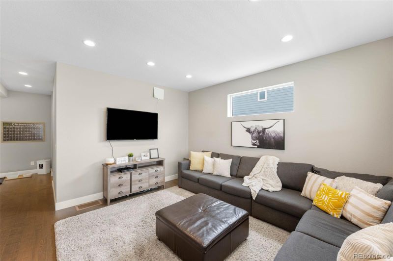 12845 Park Creek Way, Firestone, CO 80504