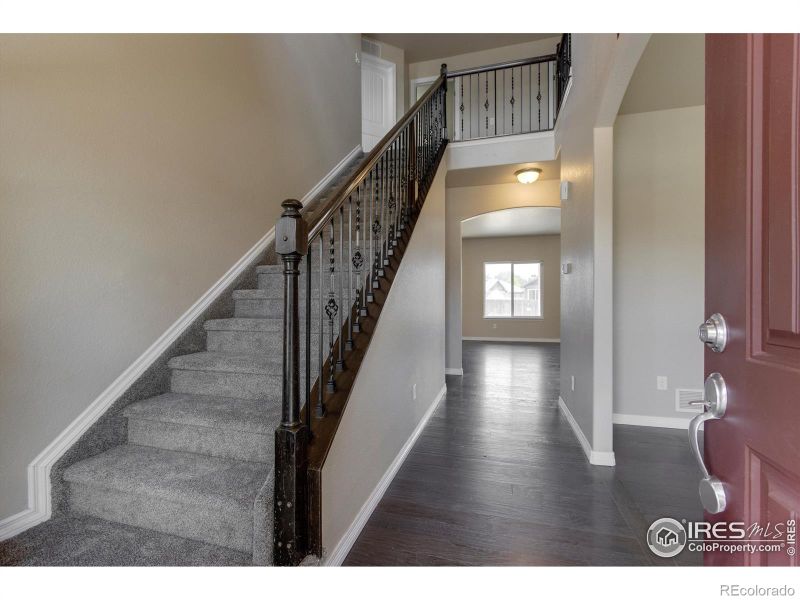 13598 Horseshoe Cir, Mead, CO 80542