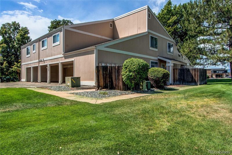 8798 Chase Dr #2, Arvada, CO 80003