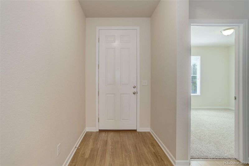 1462 Raindrop Way, Castle Rock, CO 80109