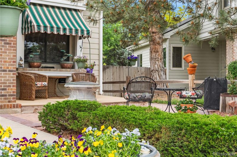 1181 E 130th Pl, Thornton, CO 80241