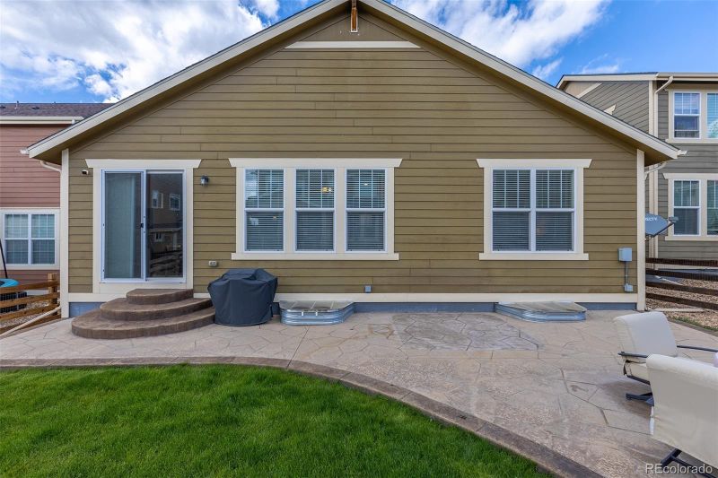 22820 E Chenango Ave, Aurora, CO 80015