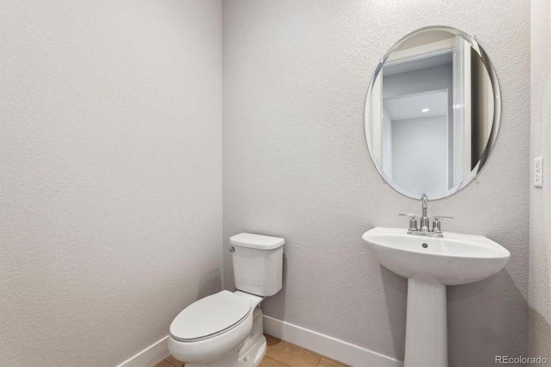 1825 Morgan Dr, Erie, CO 80516