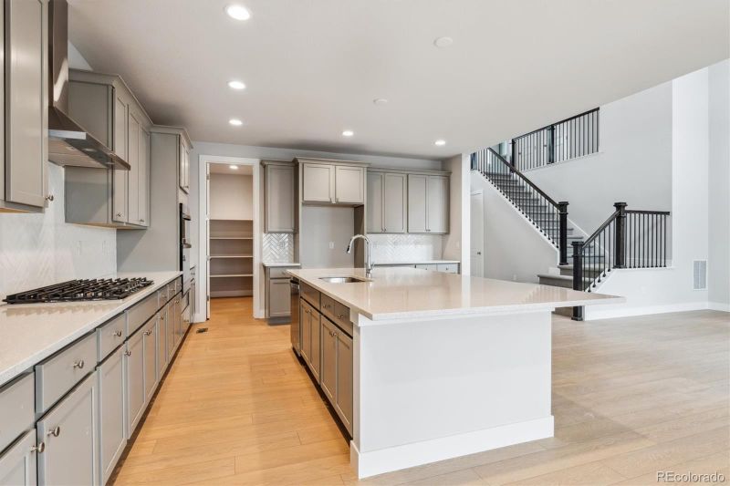 1825 Morgan Dr, Erie, CO 80516