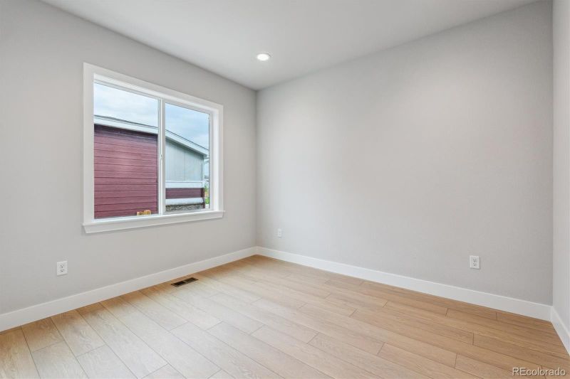 1825 Morgan Dr, Erie, CO 80516