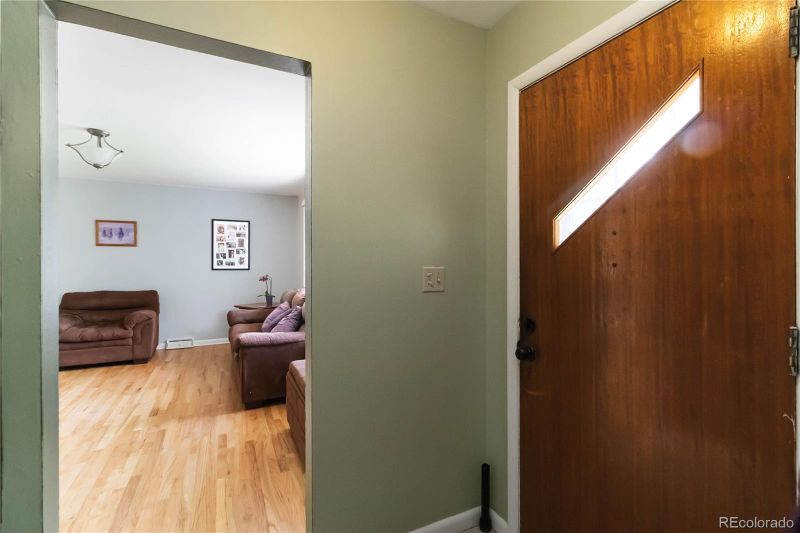 3317 W Belmont Ave, Littleton, CO 80123