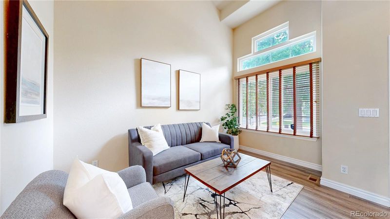 11301 Vernon Way, Parker, CO 80134