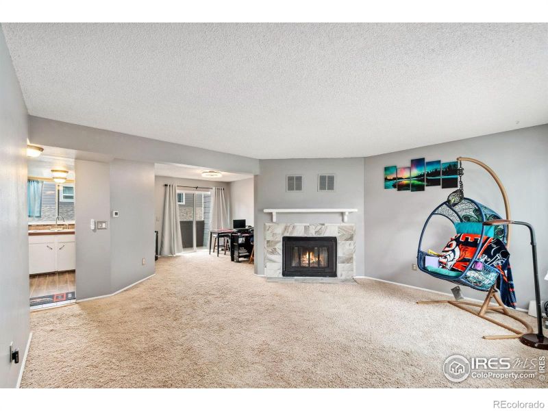 6710 W 84th Way #19, Arvada, CO 80003