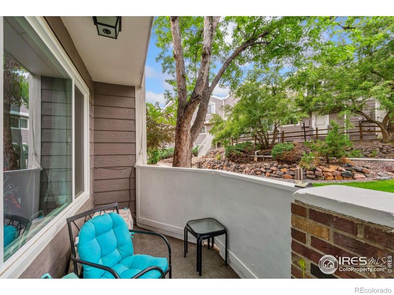 6710 W 84th Way #19, Arvada, CO 80003