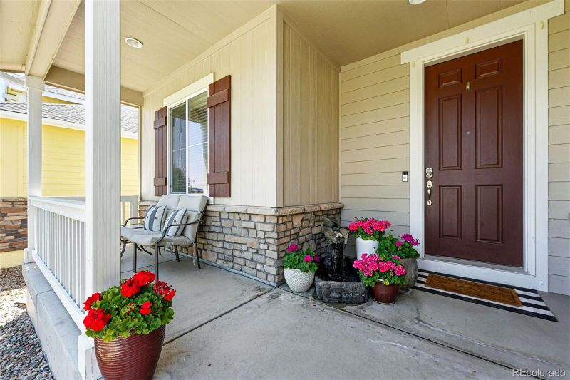 16975 Melody Dr, Broomfield, CO 80023