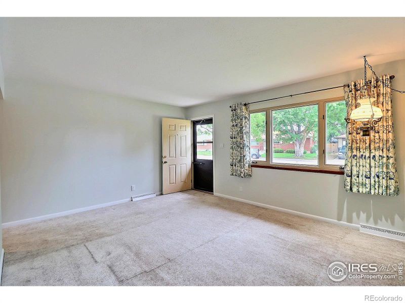 2028 26th St Rd, Greeley, CO 80631