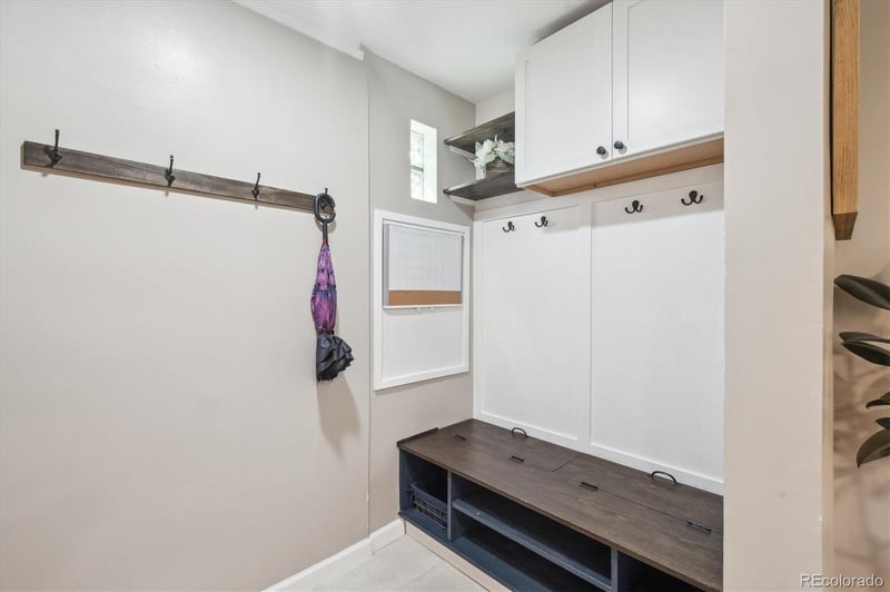 2664 Forest St, Denver, CO 80207