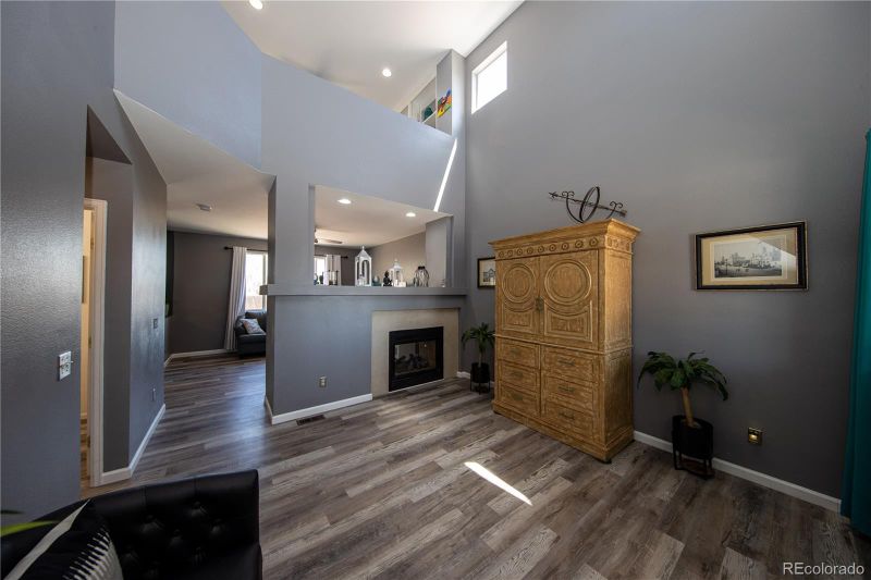 7511 Coffee Rd, Peyton, CO 80831