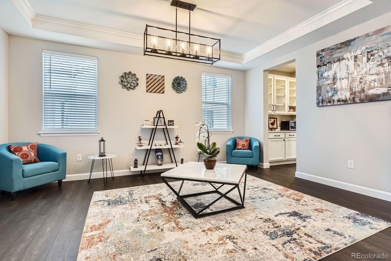 1403 Hart Ln, Elizabeth, CO 80107