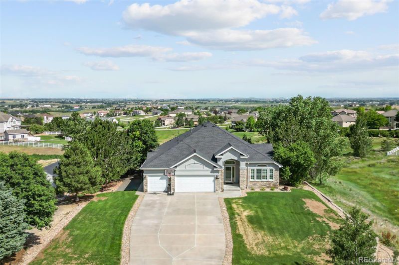 9576 E 147th Pl, Brighton, CO 80602