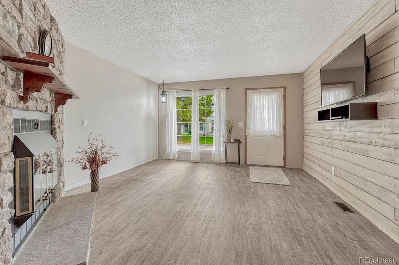 3548 Queen Anne Way, Colorado Springs, CO 80917