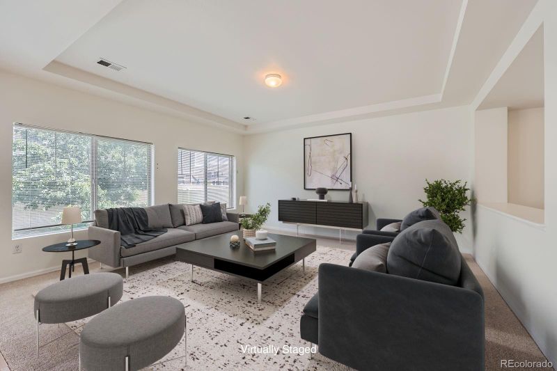 4414 Walden St, Denver, CO 80249