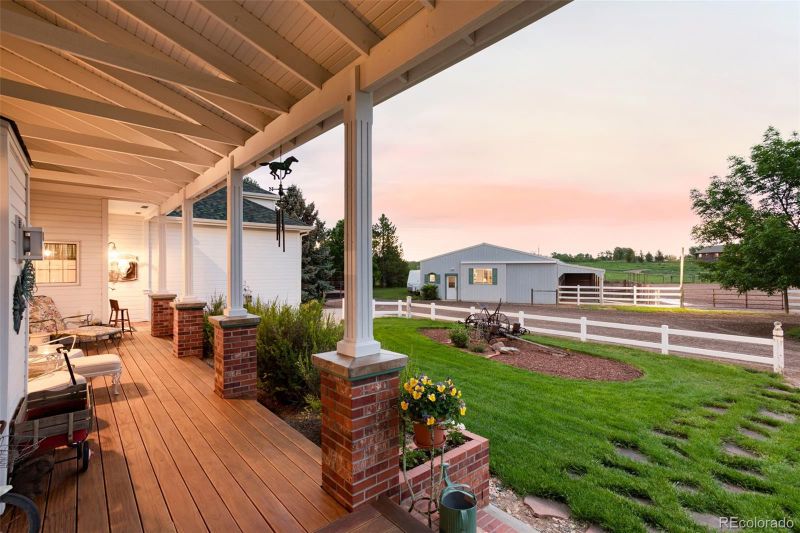 10401 Riata Rd, Fort Collins, CO 80524