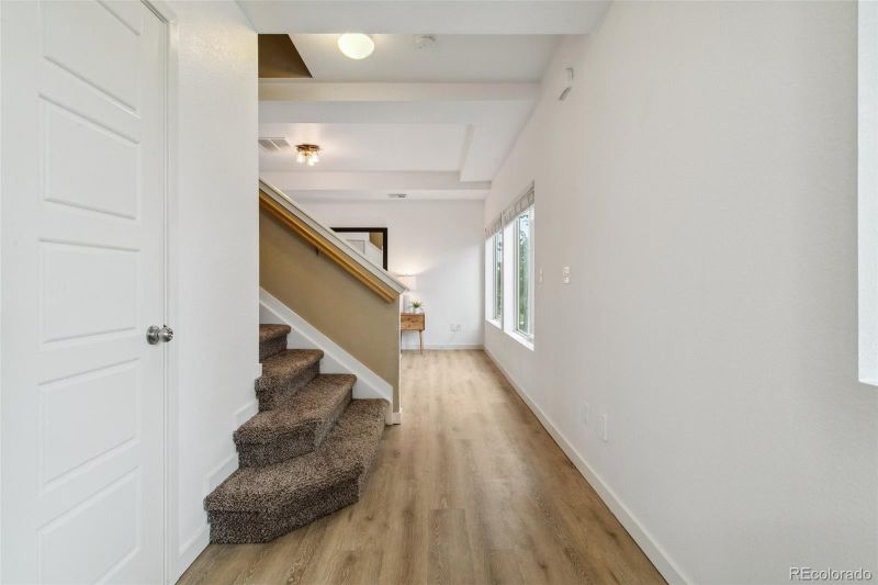 6627 John Muir Trl, Colorado Springs, CO 80927