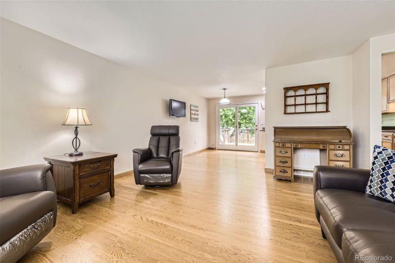 845 S 9th Ave, Brighton, CO 80601