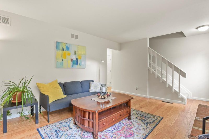 10310 E Jewell Ave #55, Aurora, CO 80247