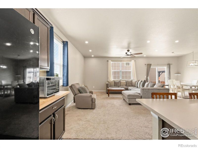 466 Freestone St, Brighton, CO 80603