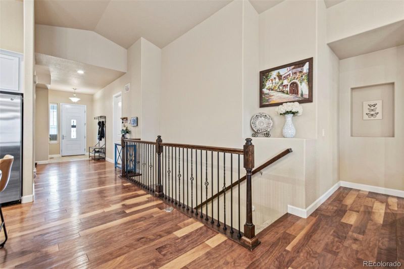 7194 Peachleaf Dr, Colorado Springs, CO 80925