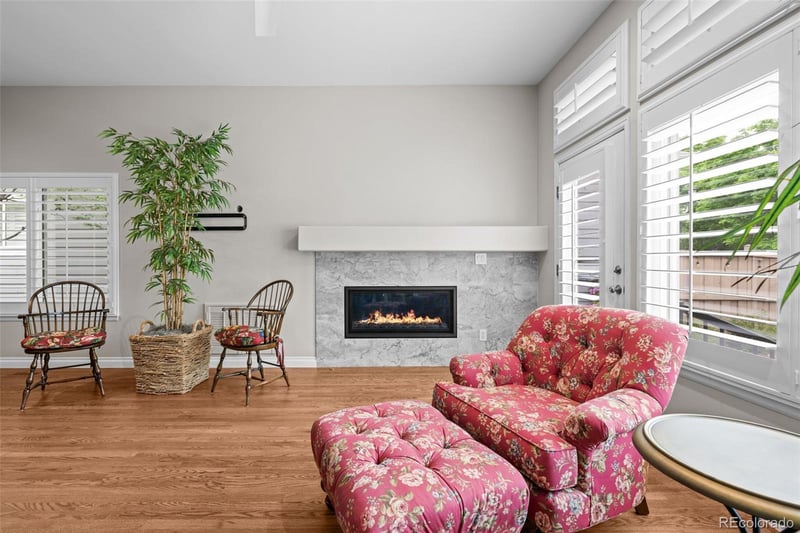 6900 W Grant Ranch Blvd #88, Denver, CO 80123