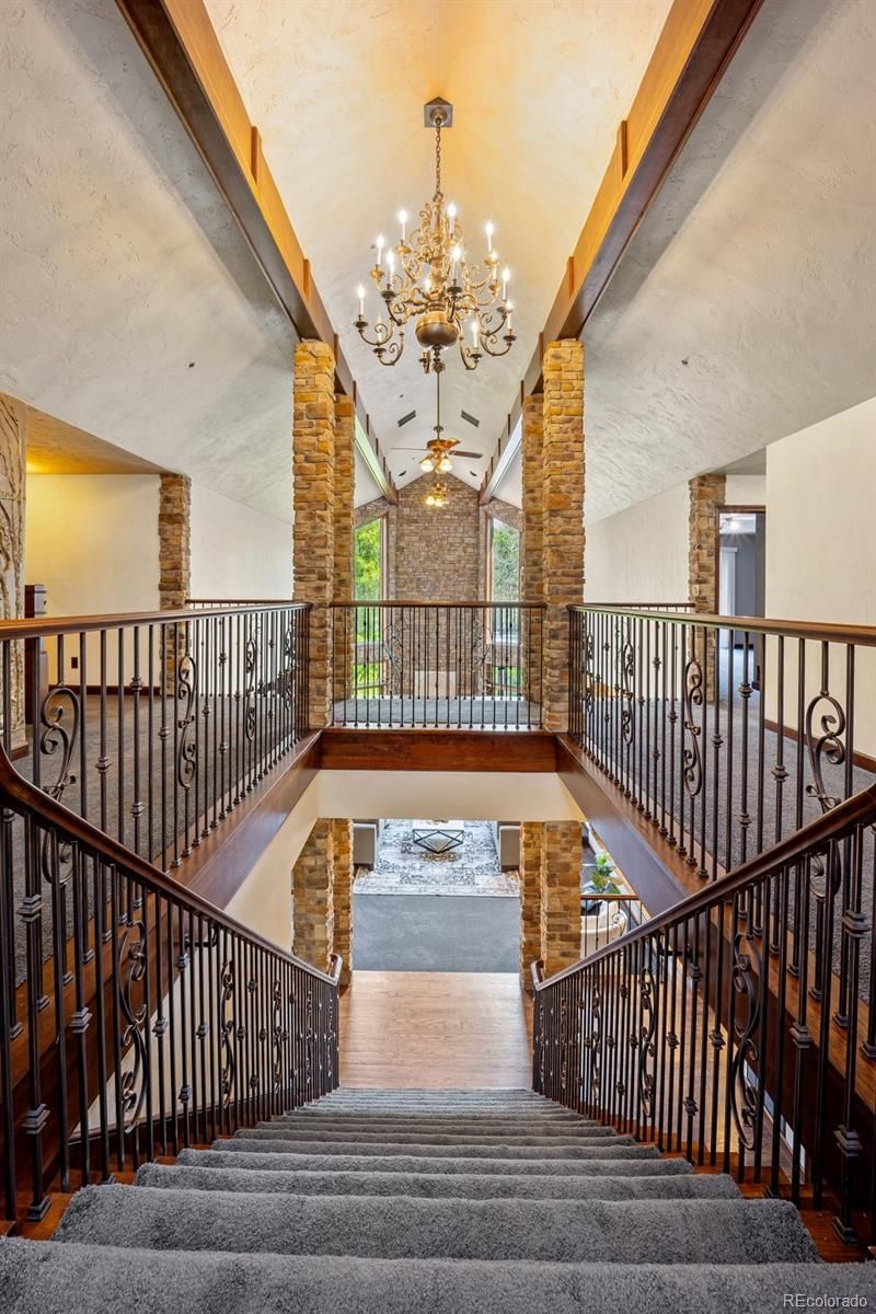 12570 W 60th Ave, Arvada, CO 80004