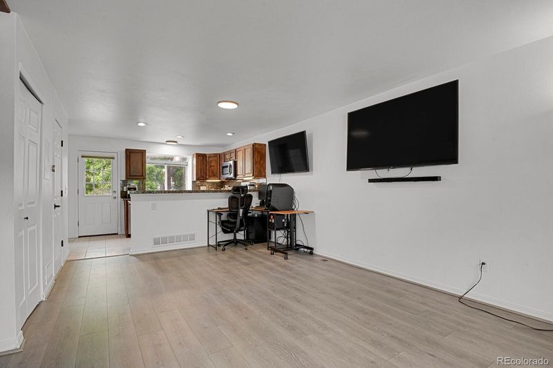 14396 E Temple Pl #D, Aurora, CO 80015