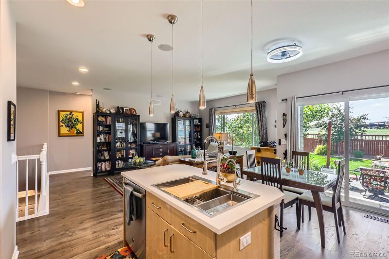 5328 Potentilla St, Brighton, CO 80601